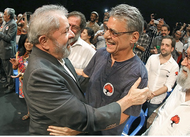 Lulachico.jpg