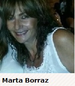 Marta_Borraz001.jpg