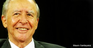 Mauro-Santayana-300x155.jpg