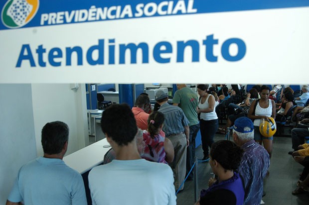 PREVIDENCIA_1.jpg