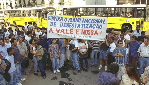 PRIVATIZACAO.jpg PRIVATIZACAO.jpg