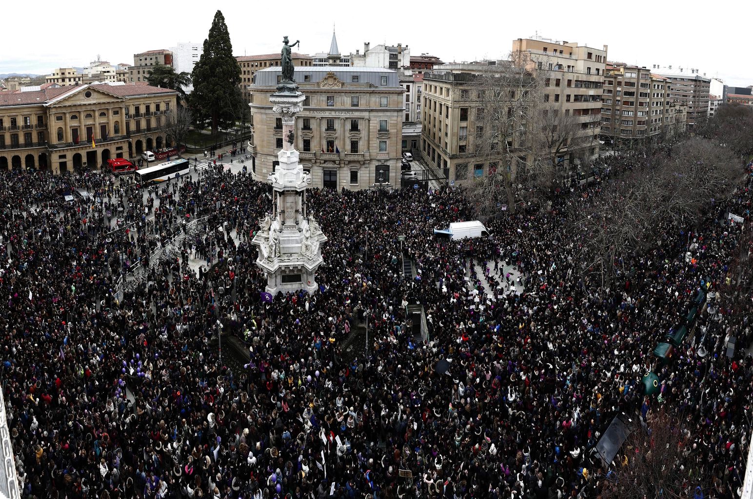 Pamplona.jpg