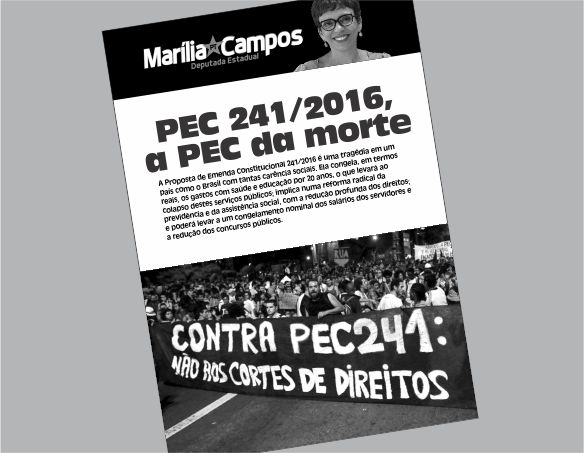 Panfleto_PEC_241_31_out_icone.jpg