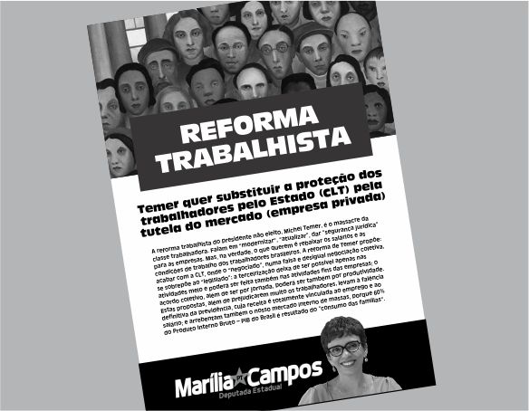 Panfleto_Reforma_Trabalhista_icone.jpg