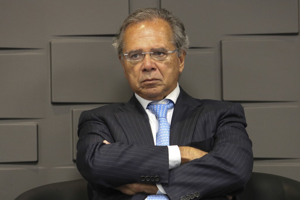 Paulo_Guedes.jpg