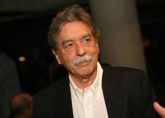 Paulo_mendes.jpg