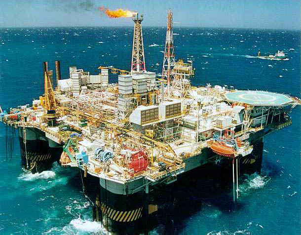 Plataforma.jpg