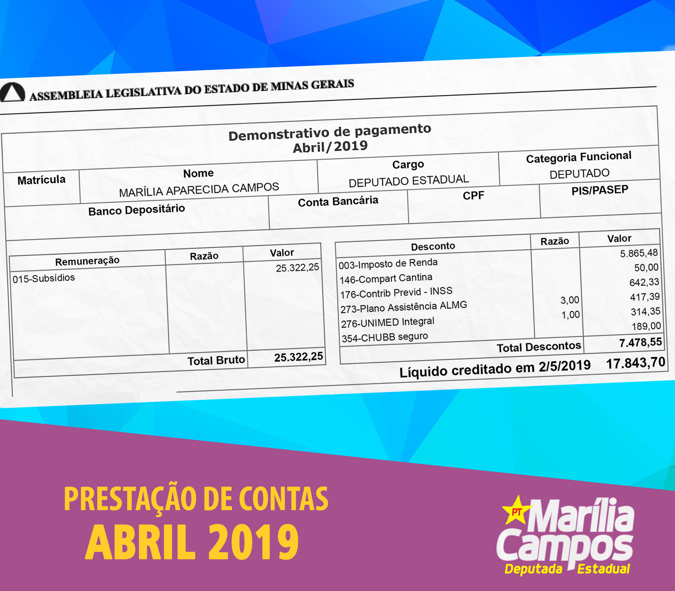 Prest_Contas_Abril_2019.png