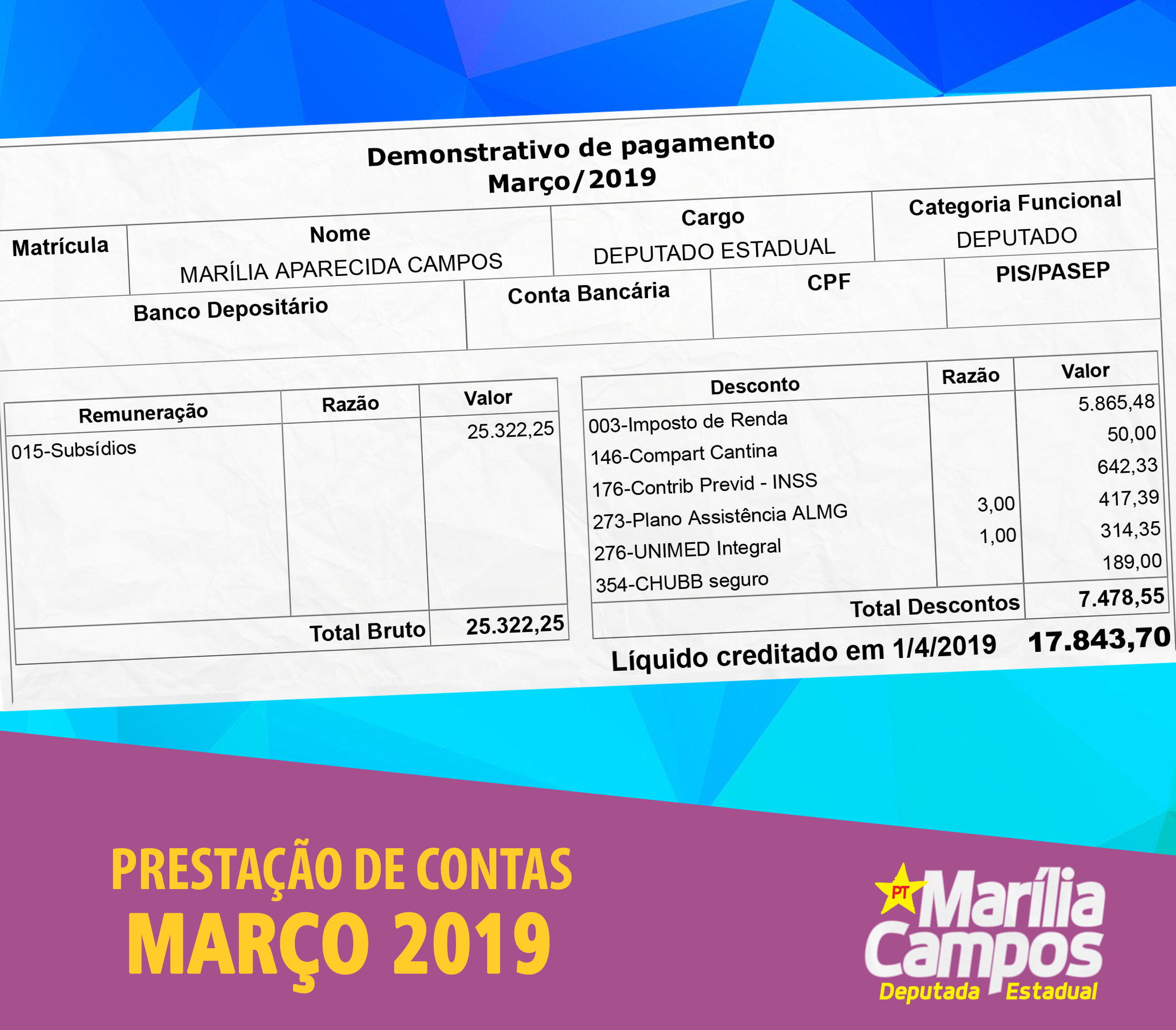 Prest_de_contas_MAR_2019.png