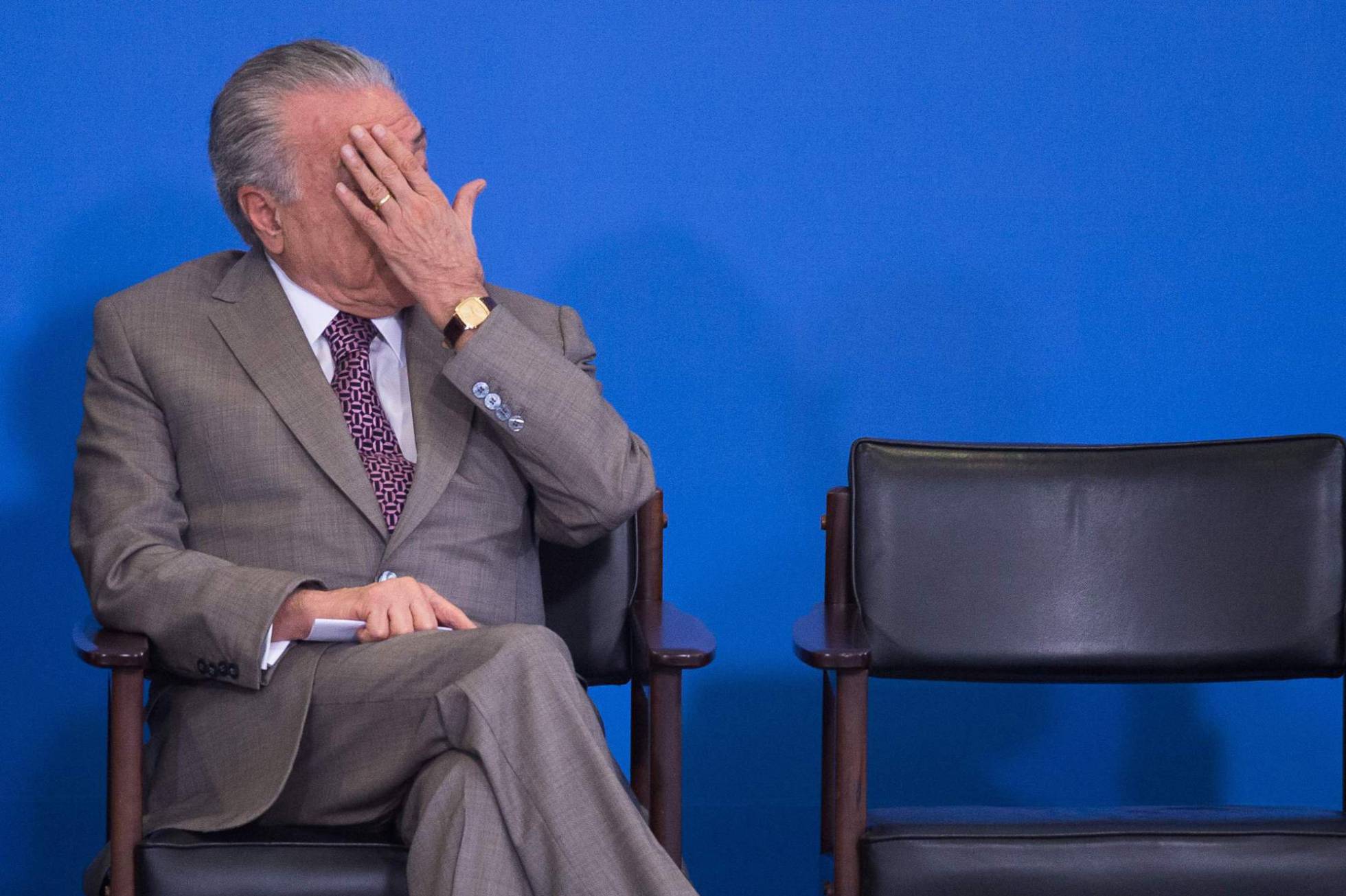 TEMER_3.jpg
