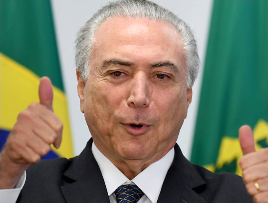 TEMER_JOIA_SITE.jpg