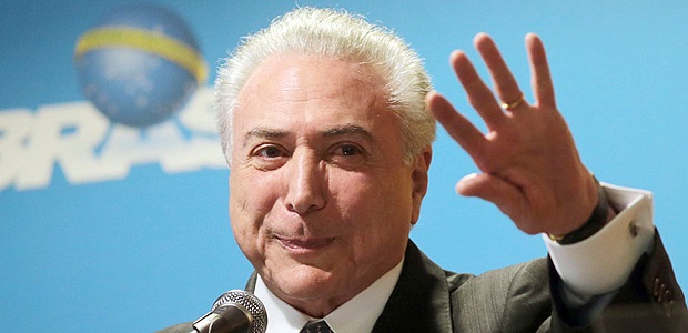 Temer.jpg