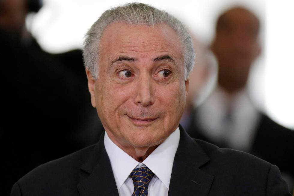 Temer0004.jpg