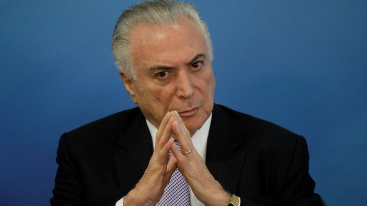 Temer_00112.jpg