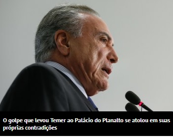 Temer_image_preview.jpg