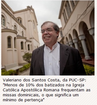 Valeriano_dos_Santos.jpg