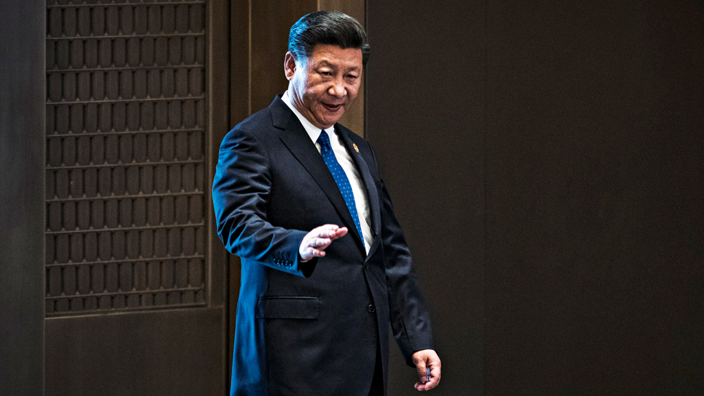 Xi_Jinping.jpg