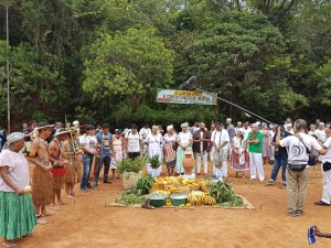 http://www.mariliacampos.com.br/fotos/26112017-confraternizacao-indigena-pisada-de-caboclo