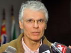 João Sicsú: “Argumentos contra a PEC 241/55 têm que ter autocrítica do PT”