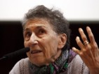 Silvia Federici: 