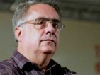 Luís Nassif: “A semana que afastou o risco do impeachment”