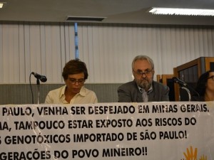 http://www.mariliacampos.com.br/fotos/29022016-audiencia-publica-residuos-toxicos-sarzedo