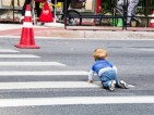 Raquel Rolnik: “Lições da Avenida Paulista Aberta”. Veja fotos da avenida, que serviram de exemplo para Paris