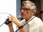Paulo Kliass: “Guedes liberou geral, até a dolarização da economia”