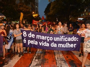 http://www.mariliacampos.com.br/fotos/08032017-caminhada-das-mulheres-luta-contra-reforma-da-previdencia