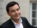 Thomas Piketty: “Brasil não cresce se não reduzir sua desigualdade”