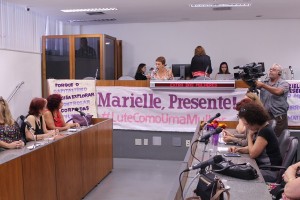 http://www.mariliacampos.com.br/fotos/27022018-audiencia-publica-de-avaliacao-do-dia-8-de-marco