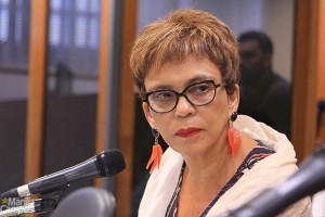 http://www.mariliacampos.com.br/fotos/03102019-convidadasos-discutem-situacao-da-retirada-de-bebes-das-maes-em-vulnerabilidade-almg