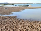 O Globo: “Com pouca chuva, governo antecipa entrada de mais energia de Belo Monte e importa da Argentina”