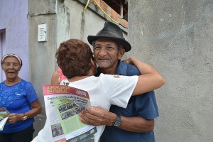 http://www.mariliacampos.com.br/fotos/18112017--caravana-marilia-nova-contagem-prestacao-de-contas