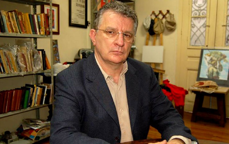 aldo_fornazieri.jpg