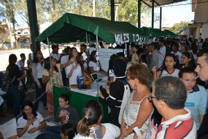 http://www.mariliacampos.com.br/fotos/20102017-feira-de-ciencias-da-escola-estadual-helena-guerra