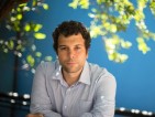 Pedro Rossi: “Carga tributária aprofunda desigualdades”