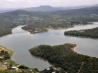 Mandato lançou cartilha em defesa da Vargem das Flores