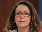 Helena Chagas: “Bolsonaro: perna-de-pau no jogo político-eleitoral”