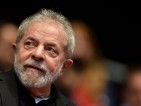 Manifesto de Lula ao Povo Brasileiro, no lançamento de sua candidatura a presidência da República