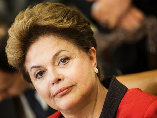 imagem destaque