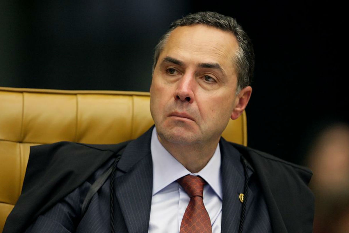 barroso.jpg