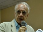 Emir Sader: “Precisamos falar do Lula”