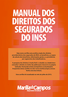 Manual dos Direitos dos Segurados do INSS