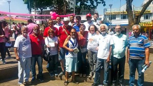 http://www.mariliacampos.com.br/fotos/07102017-betim-praca-tiradentes-vargem-das-floresoutubro-rosa