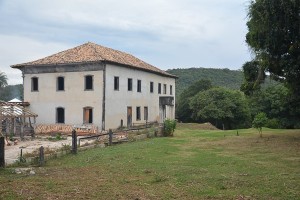 http://www.mariliacampos.com.br/fotos/06052017-churrascao-casarao-santo-antonio