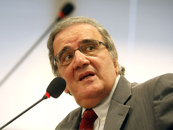 beluzzo.jpg