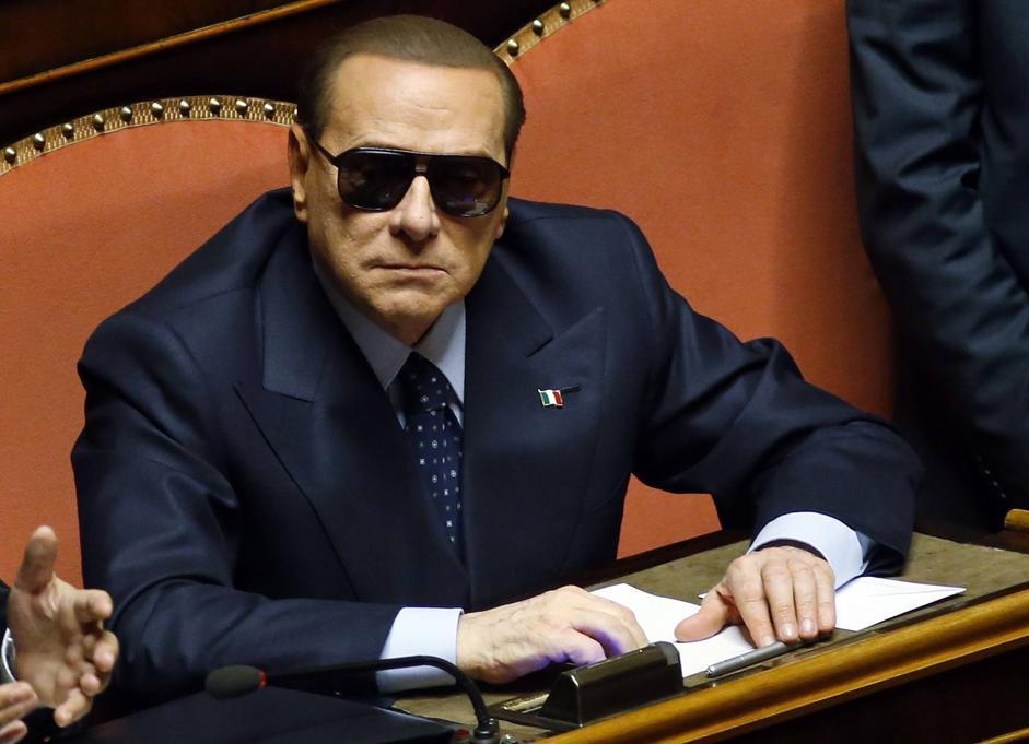 berlusconi.jpg