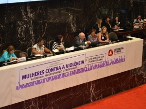 http://www.mariliacampos.com.br/fotos/02e03032016-comemoracoes-do-dia-internacional-da-mulher