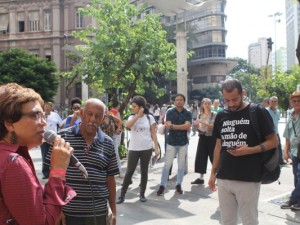 http://www.mariliacampos.com.br/fotos/14052019--deputada-marilia-campos-na-luta-contra-a-reforma-da-previdencia-praca-sete